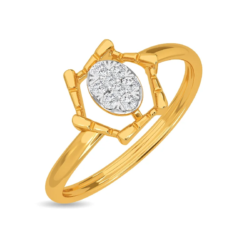 Colette Ring