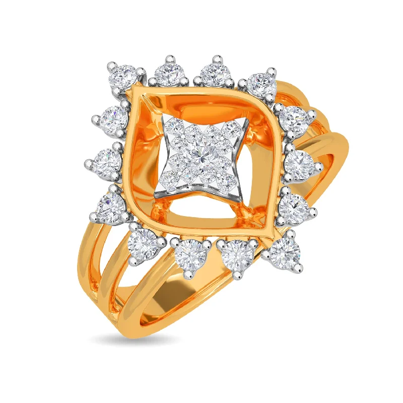 Halia Ring