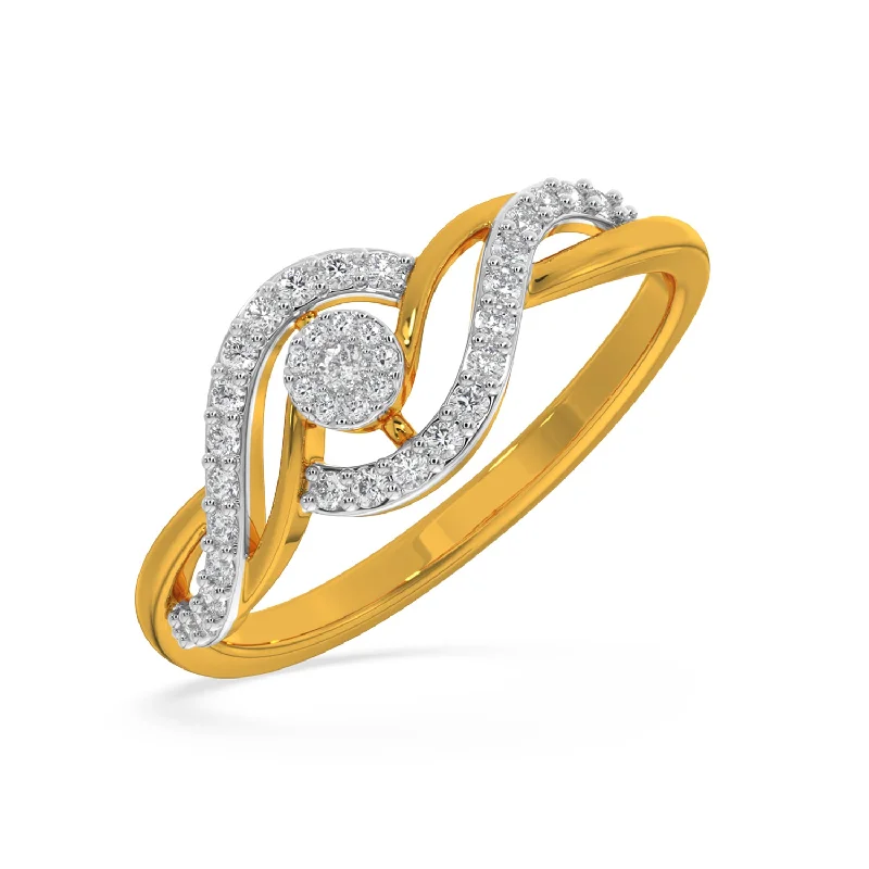 Rabhya Ring