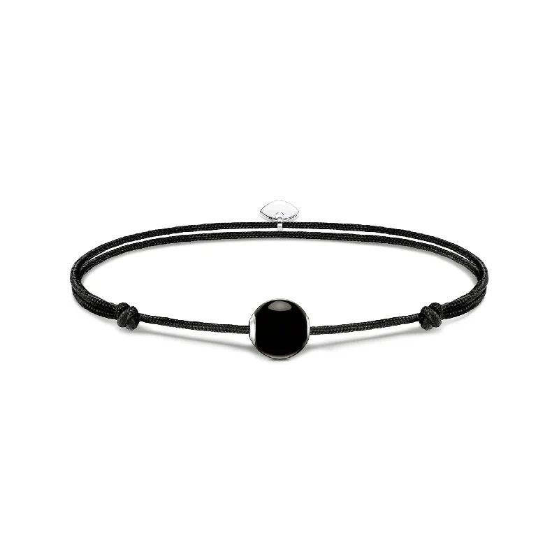 THOMAS SABO Bracelet Karma Secret INDEPENDENCE