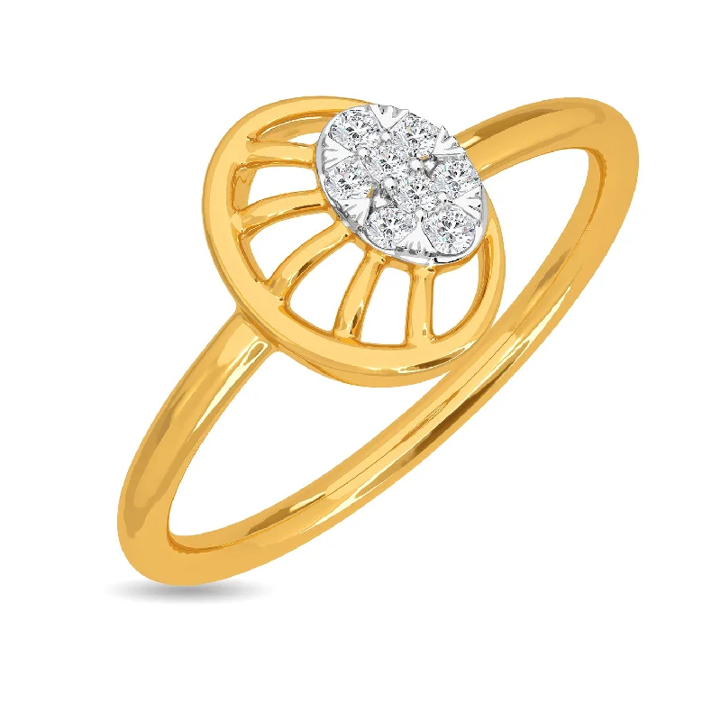 Teigan Ring