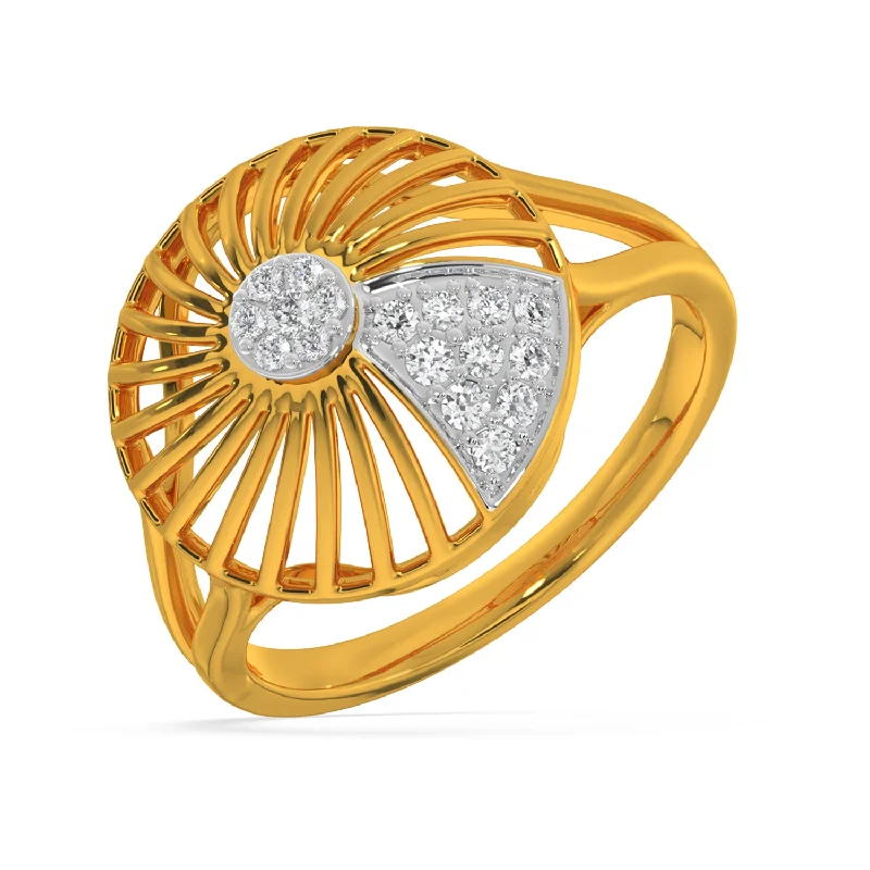 Anselma Ring