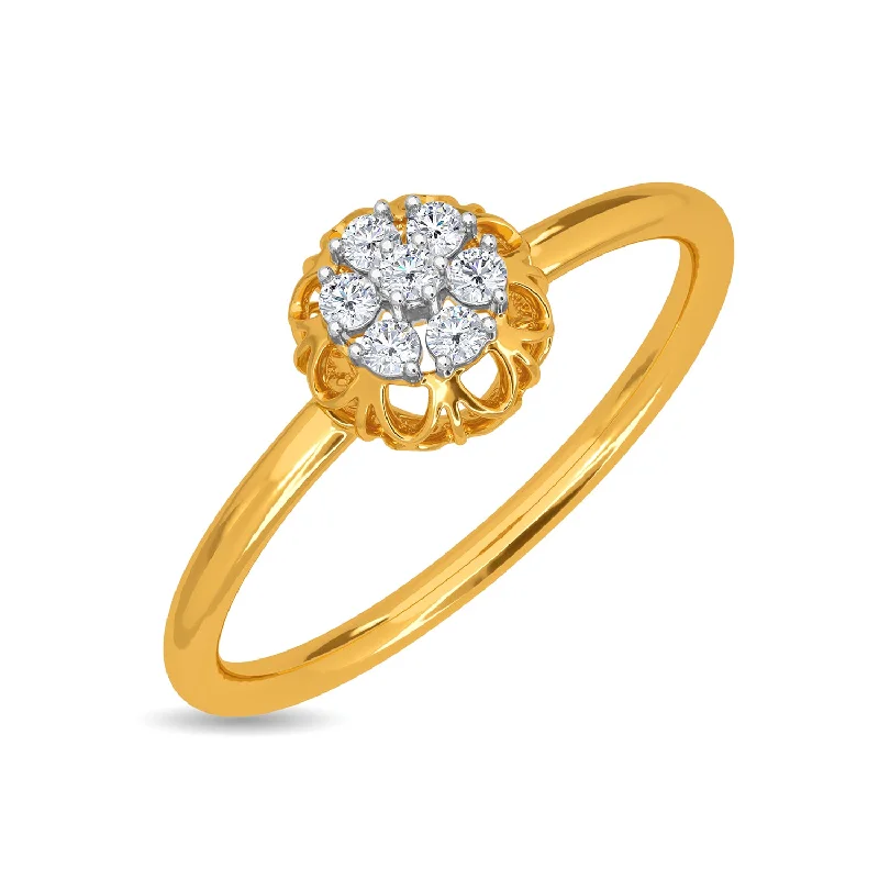 Roise Ring