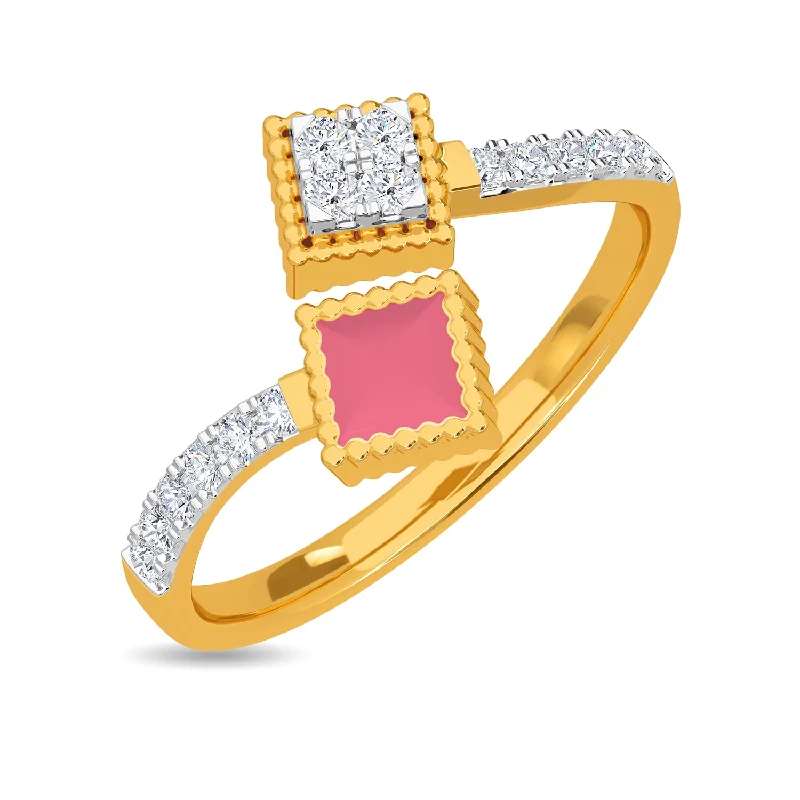 Selin Ring