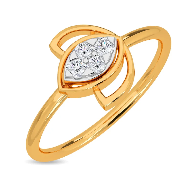 Orlena Ring